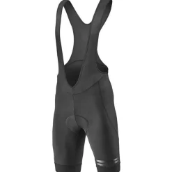 Giant Men's Podium Cycling Bib Shorts