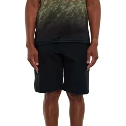 Giant Men's Progression Mountain Bike Shorts