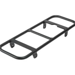 Giant MIK System Compatible E-Bike Rear Deck