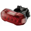 Giant Numen TL1 LED Rear Bike Light
