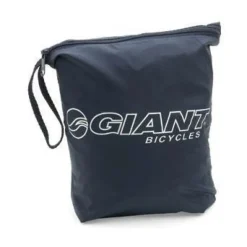 Giant Nylon Bike Cover