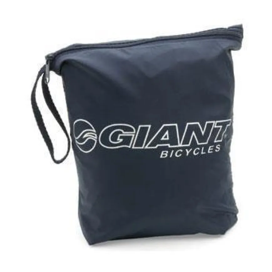 Giant Nylon Bike Cover