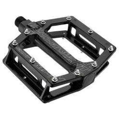 Giant Original MTB Core Platform Bike Pedals