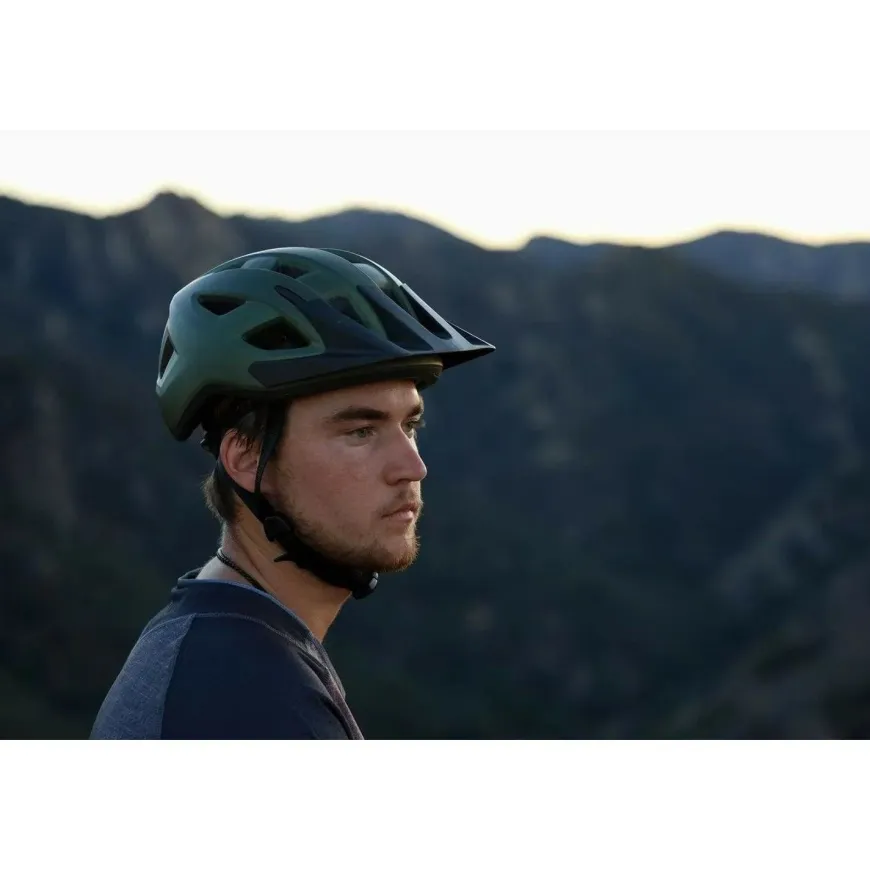 Giant Path Bike Helmet