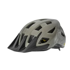 Giant Path Bike Helmet