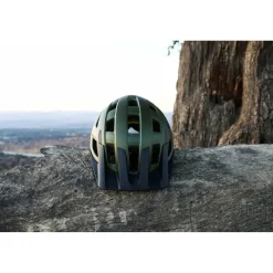 Giant Path Bike Helmet