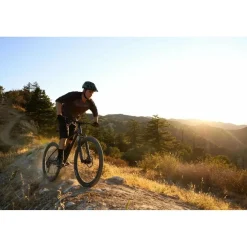 Giant Path Bike Helmet