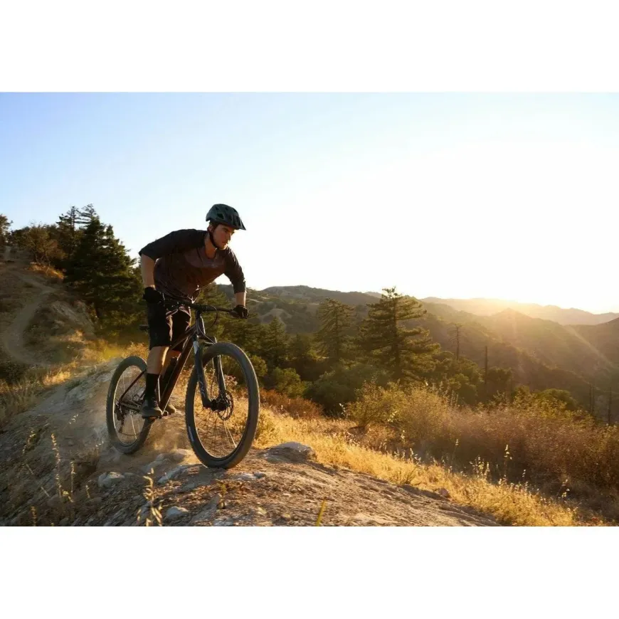Giant Path Bike Helmet