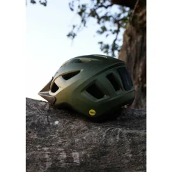 Giant Path Bike Helmet