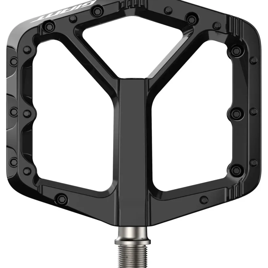 Giant Pinner Pro Flat Bike Pedals