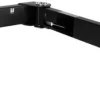 Giant Pivot 2 2" Swing Away Extension - Passenger
