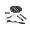 Giant Quick Fix Combo Bike Repair Kit
