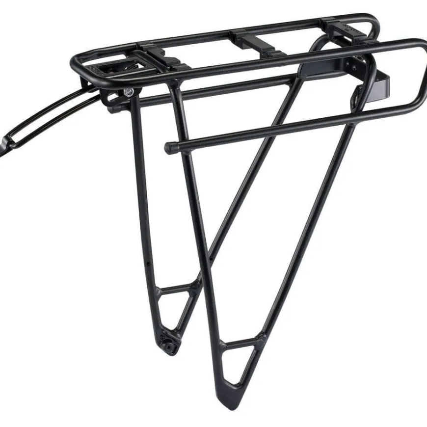 Giant Rack-It Metro Rear E-Bike Rack - Fits Giant E-Bikes