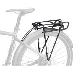 Giant Rack-It Metro Rear E-Bike Rack - Fits Giant E-Bikes
