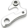Giant Rear MTB & Hybrid Derailleur Hanger
