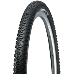 Giant Revel Bike Tire - 29 x 2.1"