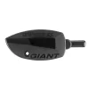 Giant Ridesense ANT+/BLE Sensor