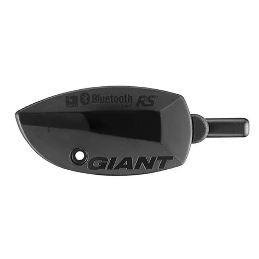 Giant Ridesense ANT+/BLE Sensor