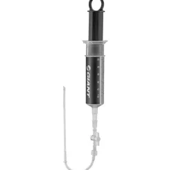 Giant Sealant Check & Refill Syringe
