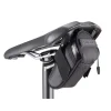 Giant Shadow DX Bike Seat Bag (Large)