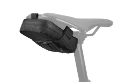 Giant Shadow SL Seat Bag
