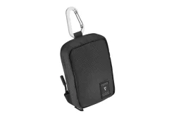 Giant Shadow SL Seat Bag