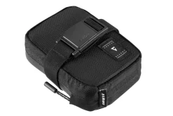 Giant Shadow SL Seat Bag