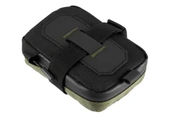 Giant Shadow SL Seat Bag