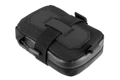 Giant Shadow SL Seat Bag