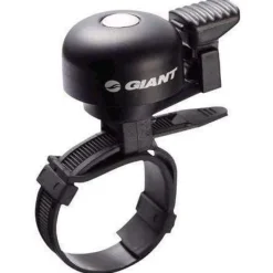 Giant Sport Bike Bell