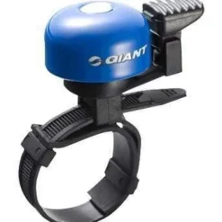 Giant Sport Bike Bell