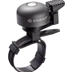 Giant Sport Bike Bell