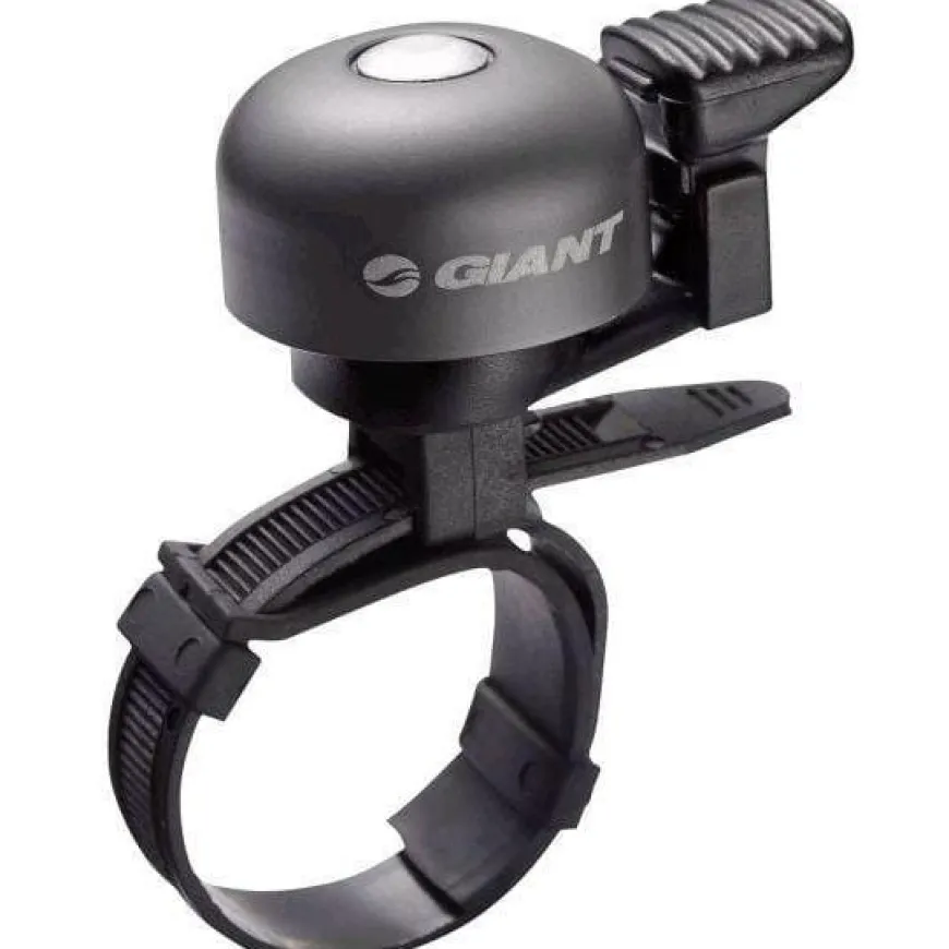 Giant Sport Bike Bell