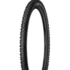 Giant Sport Bike Tire - 27.5 x 2.1"