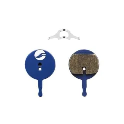 Giant Sport Disc Pads