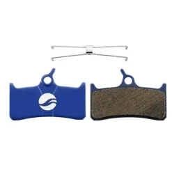 Giant Sport Disc Pads