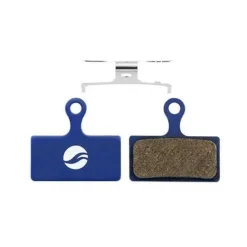 Giant Sport Disc Pads