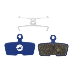 Giant Sport Disc Pads