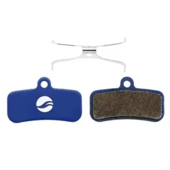 Giant Sport Disc Pads