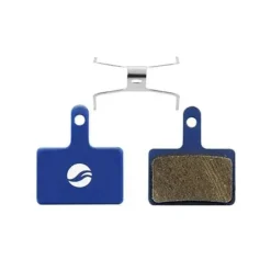 Giant Sport Disc Pads