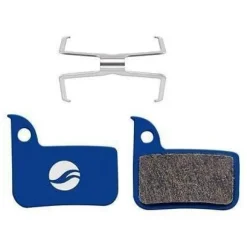 Giant Sport Disc Pads