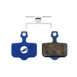 Giant Sport Disc Pads
