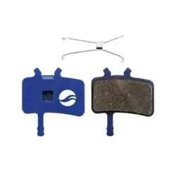 Giant Sport Disc Pads
