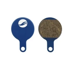 Giant Sport Disc Pads