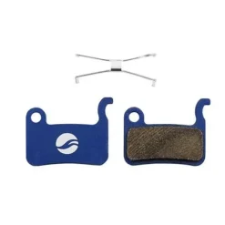 Giant Sport Disc Pads