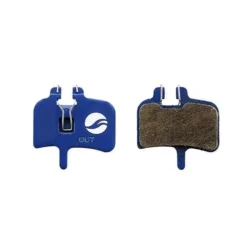 Giant Sport Disc Pads