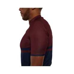Giant Sportif Road Bike Jersey
