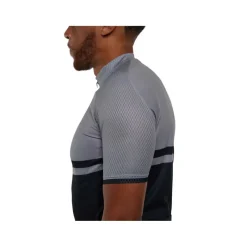 Giant Sportif Road Bike Jersey