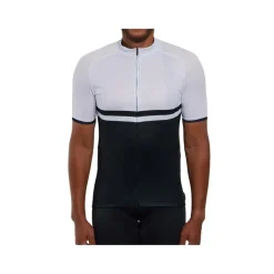 Giant Sportif Road Bike Jersey