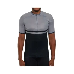 Giant Sportif Road Bike Jersey